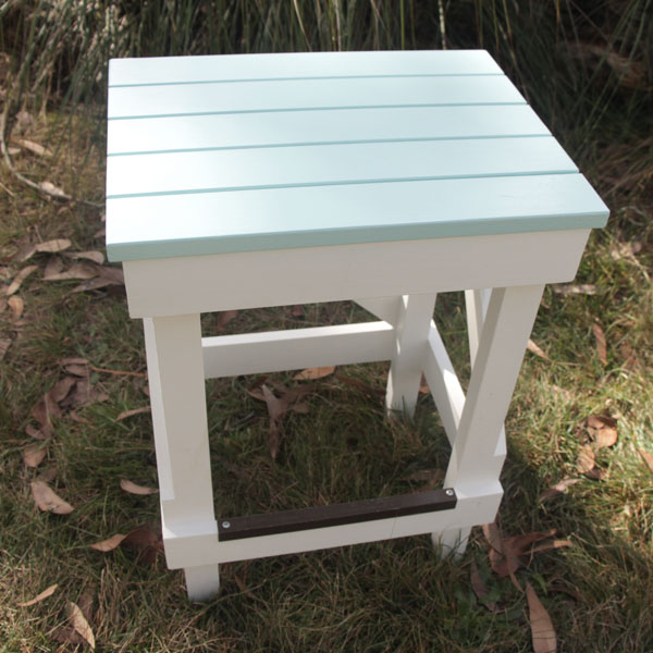 side-table-1_600
