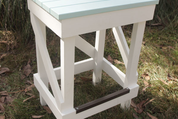side-table_2_600